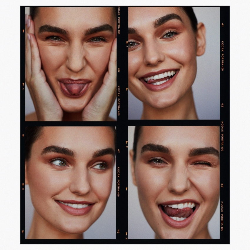 ANIYA NANDY - PORTFOLIO - BEAUTY